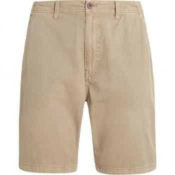 Shorts PRTCOMIE Shorté