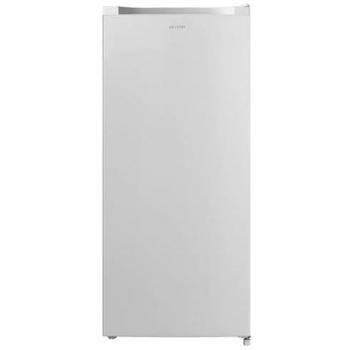 Infiniton Congelador Vertical con Tirador Integrado