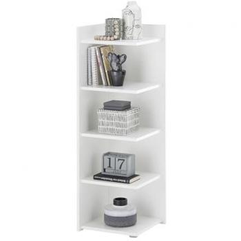 BEGA OFFICE Eckregal Corner Lux