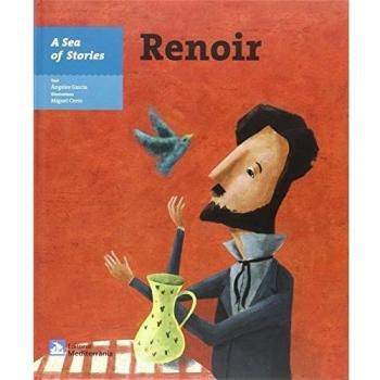 A Sea of Stories: Renoir