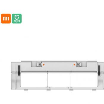 Filtro HEPA di Ricambio per Robot Aspirapolvere Xiaomi 1C