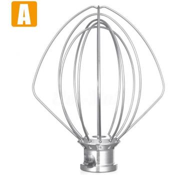 Repuesto para KitchenAid tipo B