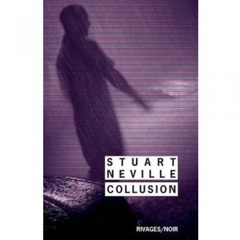Collusion