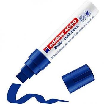 Edding 4090 Kreidemarker