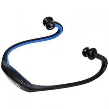 Innovaphone AUR/S9HD