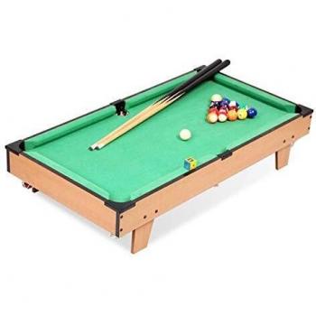 Billard Bar 91 cm