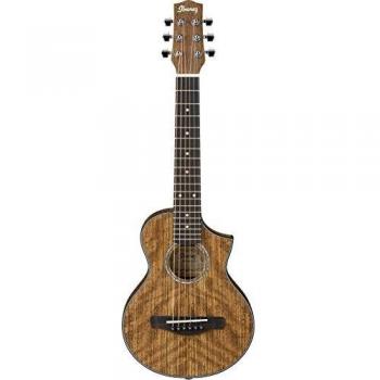 Ibanez EWP14WB Open Pore Natural