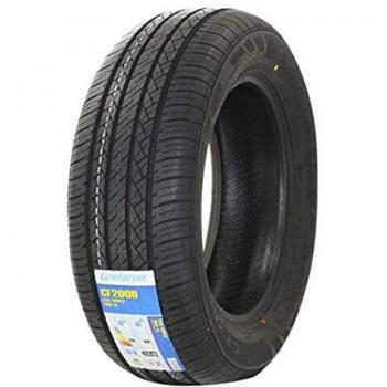 Pneumatico Comforser CF2000 106H 235/70 R16