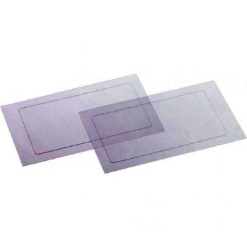 Sony PCK-L27WD Monitor Protection Film