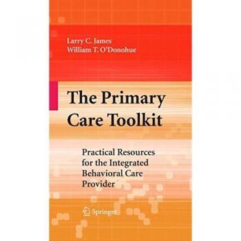 The Primary Care Toolkit