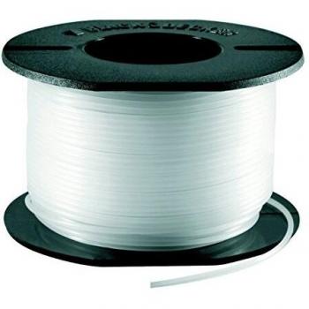 Black & Decker A6046 Auto Feed Replacement Strimmer Line Filo Nylon B/DA60