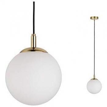 Paulmann Menja Ceiling Pendant Light