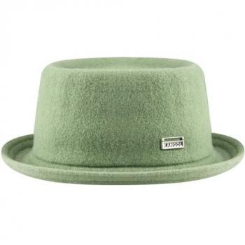 Chapeau Kangol Mowbray