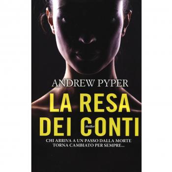 La resa dei conti