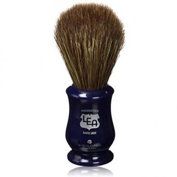 Lea Men's Classic Shaving Brush