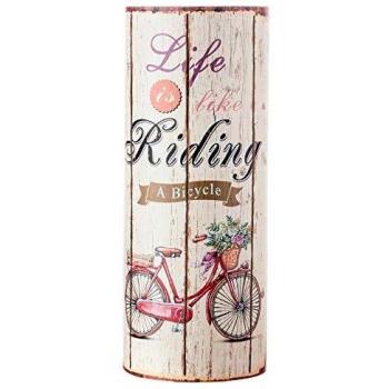 Rebecca Portaombrello 49 x 20 x 20 cm