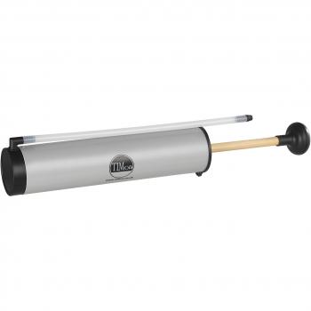 Timco 280×64 Blow‑Out Pump (Single)