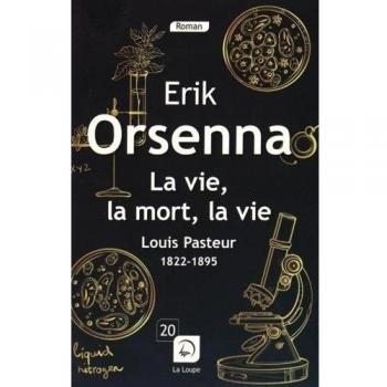 La vie, la mort, la vie