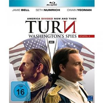 Turn
