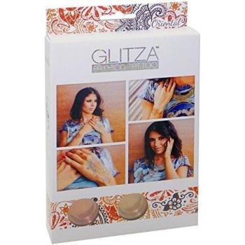 Knorr toys GL7814 Glitza Fashion