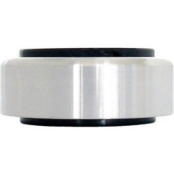 Sintron 206381 Aluminium Fuß-Set 4 St