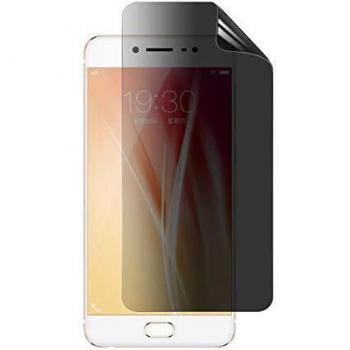 X7 Plus SecureView 4‑Way Anti‑Spy Film