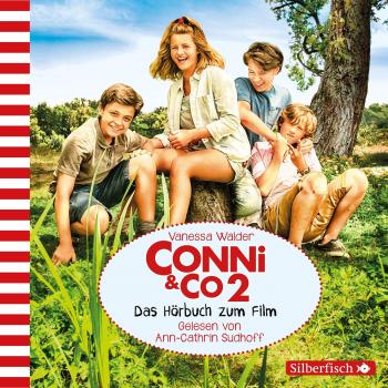 Conni & Co: Conni & Co 2