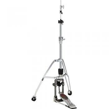 Pearl H-2050 Eliminator Redline 2 Legged Hi-Hat Stand