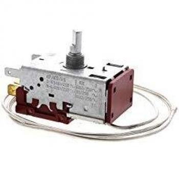 Edson Thermostat KDF25X Froid
