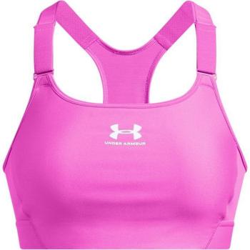 Chemise sportive Under Armour Heatgear compression supérieure