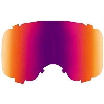 Revent L FDL Stereo Eiskitze für Skisport