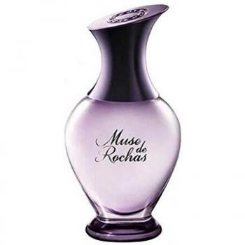 Rochas Womens Muse de Eau de Parfum 30ml Spray