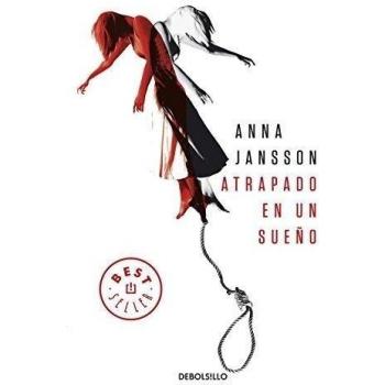 Atrapado en un sueño