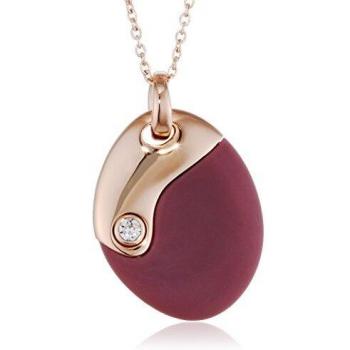 Éclat de Nuit TJ1671