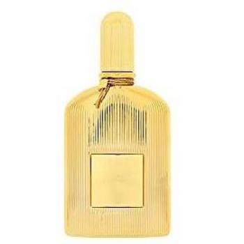 TOM FORD Black Orchid Parfum 1.7 oz