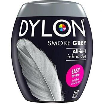 Dylon Tinte para Lavadora 350g
