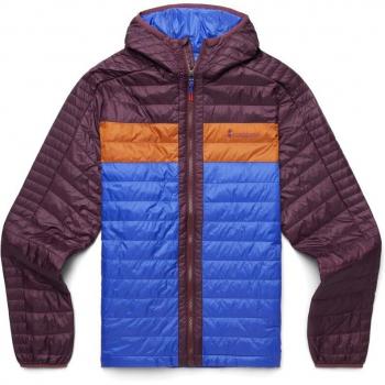 Cotopaxi Giacca Capa da Uomo