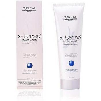 Loreal X-Tenso Moisturist für sensibles Haar 250 ml