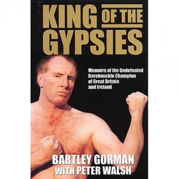 King Of The Gypsies