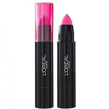 Bálsamo labial L'oreal Paris Infaillible Sexy Balm 106 Clueless