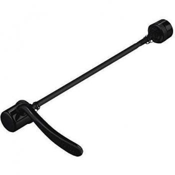 Tacx Carbon Quick Release Skewer Rear