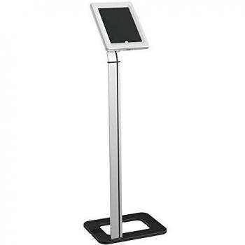 Pro Signal Anti Theft Mount for iPad and Galaxy Tablets