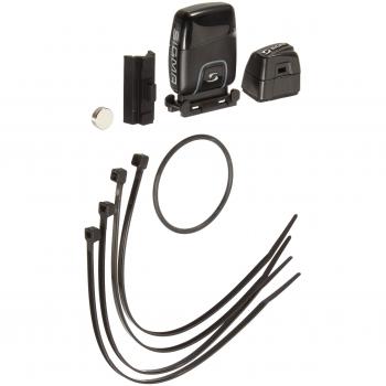 Sigma Ant+ Pedaling Cadence Sensor for ROX 10.0