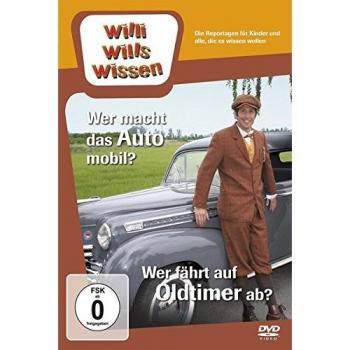 Mobilité & Vintage Automobile