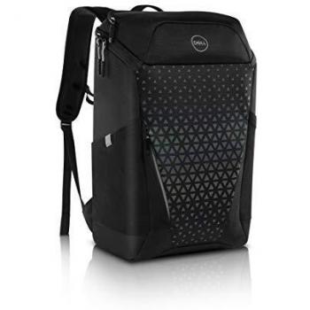 Sacoche d'ordinateurs portables Dell GM1720PM