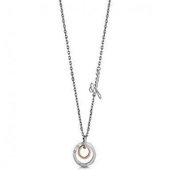 Collar de moda Guess UBN29037