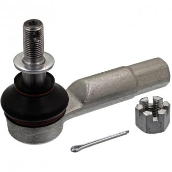 FEBI BILSTEIN extremo de dirección 12905