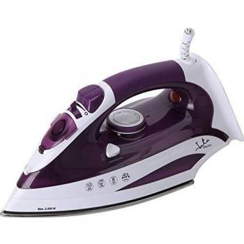 Anticalc PL225 Steam Iron