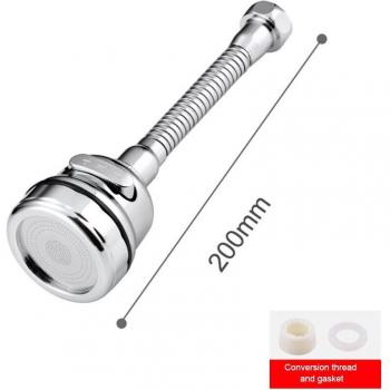Accesorios para lavabo de baño