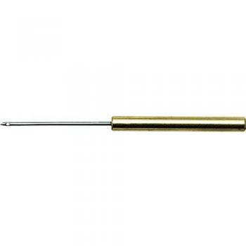 Clover 3-Ply Steel Needle Replacement